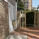 Apartamento Pascual Benidorm